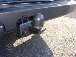 FORD Transit Custom 300L2 LKW Trend AHK LED SYNC4 GRA