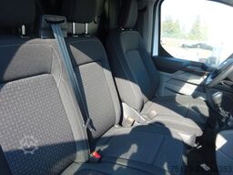 FORD Transit Custom 300L2 LKW Trend AHK LED SYNC4 GRA