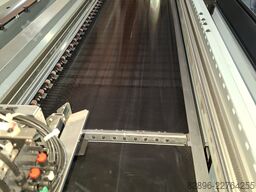 OCE Canon Colorado 1630 upgraded to 1650