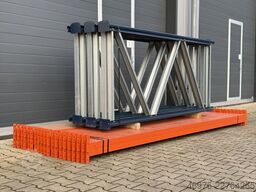 Smalldairyequipment Smalldairyequipment Smalldairyequipment