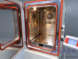 Heraeus Vötsch VTS 7027-10 -70°C bis +180°C