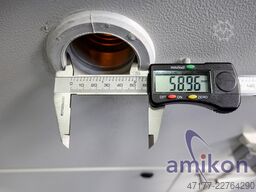 Heraeus Vötsch VTS 7027-10 -70°C bis +180°C