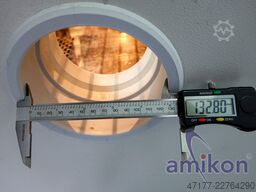 Heraeus Vötsch VTS 7027-10 -70°C bis +180°C