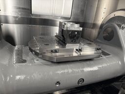Hermle C 400 U