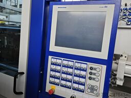 BATTENFELD HM 90-210