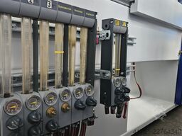 BATTENFELD HM 90-210