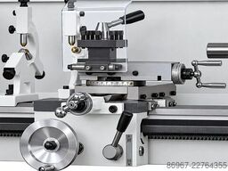 CORMAK TYTAN 521 (210x520)