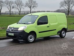 RENAULT KANGOO MAXI 1.5 DCI 90 ENERGY