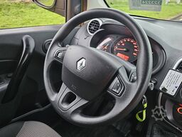 RENAULT KANGOO MAXI 1.5 DCI 90 ENERGY