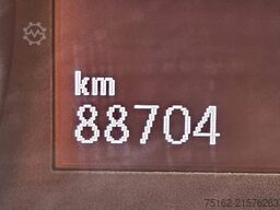 VOLKSWAGEN TRANSPORTER 2.0 TDI L1H1 Navi Automaat!