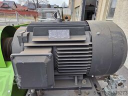 Droste Schärftechnik Viki 750-80