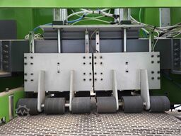 Droste Schärftechnik Viki 750-80