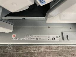 Beerepoot Handelsonderneming BV Beerepoot Handelsonderneming BV Beerepoot Handelsonderneming BV