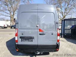 Voran Maschinen GmbH Voran Maschinen GmbH Voran Maschinen GmbH