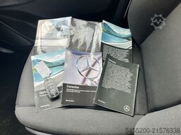 EET East European Trade GmbH EET East European Trade GmbH EET East European Trade GmbH