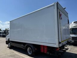 MERCEDES-BENZ ATEGO 1224 / 1324 L Koffer 6,2 m LBW 1,5 T*AHK