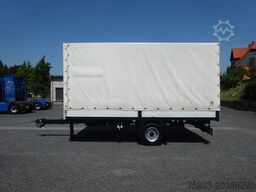 Junghanns ZAA 5.5 Koffer