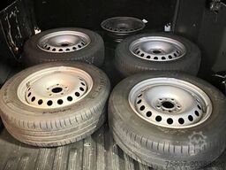 MERCEDES-BENZ Citan Kasten 109 CDI extralang