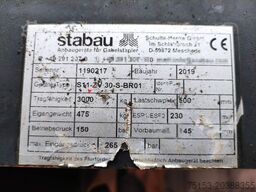 TESORO TECHNIC s.r.o. TESORO TECHNIC s.r.o. TESORO TECHNIC s.r.o.