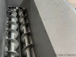 FORMAX F6