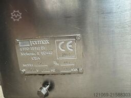 FORMAX F6