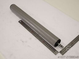 unbekannt Ø 50 x 410 mm