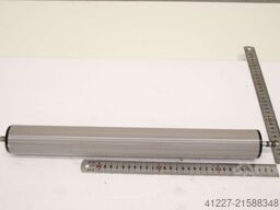 unbekannt Ø 50 x 410 mm