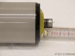 unbekannt Ø 50 x 410 mm