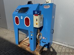 AUER ST 1000J