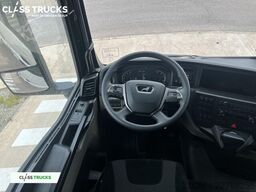 MAN TGX 18.470 GM Adaptive Cruise Control
