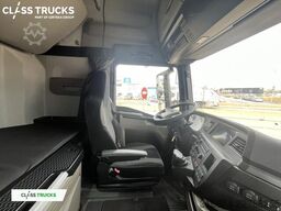 MAN TGX 18.470 GM Adaptive Cruise Control