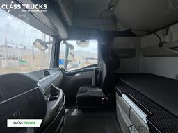 MAN TGX 18.470 GM Adaptive Cruise Control
