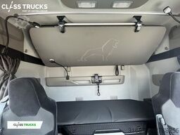MAN TGX 18.470 GM Adaptive Cruise Control