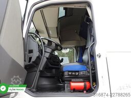 VOLVO FH 460 Globetrotter XL i-Save