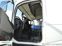 VOLVO FH 460 XL i-Save I-ParkCool ACC S-Skirts
