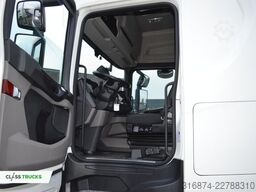 SCANIA R460 CR20H ACC ADAS Package
