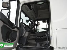 SCANIA R450 CR20H Retarder ACC ADAS Package