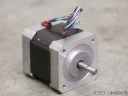 Oriental Motor C7219-9012K