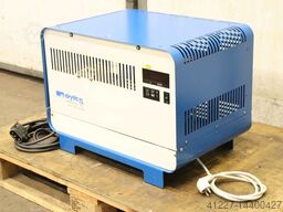 Sonnenschein dryfit TL 24V 260-300 Ah