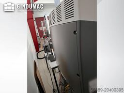 Hexagon Optiv Performance 322