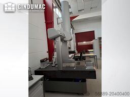 Hexagon GLOBAL CLASSIC