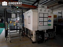 HAITIAN ZHAFIR ZERES ZE1900