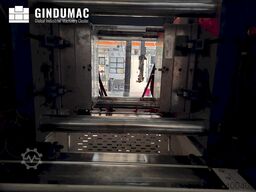 HAITIAN ZHAFIR ZERES ZE1900