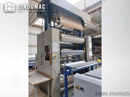 WEMHÖNER Variopress Basic 1000S