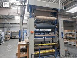 WEMHÖNER Variopress Basic 1000S