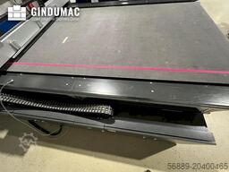 EXPERT cut Expert ecocam 2