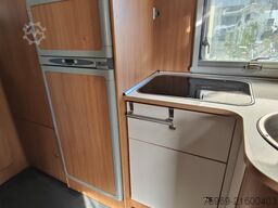 Abbund-Zentrum Ulm GmbH Abbund-Zentrum Ulm GmbH Abbund-Zentrum Ulm GmbH