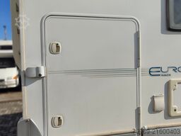 Masware GmbH Masware GmbH Masware GmbH