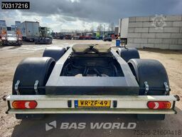 Georg Schröder Maschinenbau GmbH Georg Schröder Maschinenbau GmbH Georg Schröder Maschinenbau GmbH