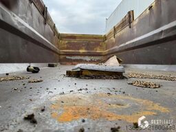 Imcomvil Grup S.R.L. Imcomvil Grup S.R.L. Imcomvil Grup S.R.L.